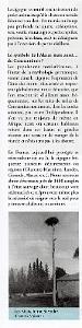 Cigogne  02 extrait de l echo d oranie 337